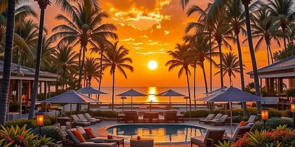 Sequence 32 of 52) Preview: Astros Take a look at Seattle x3