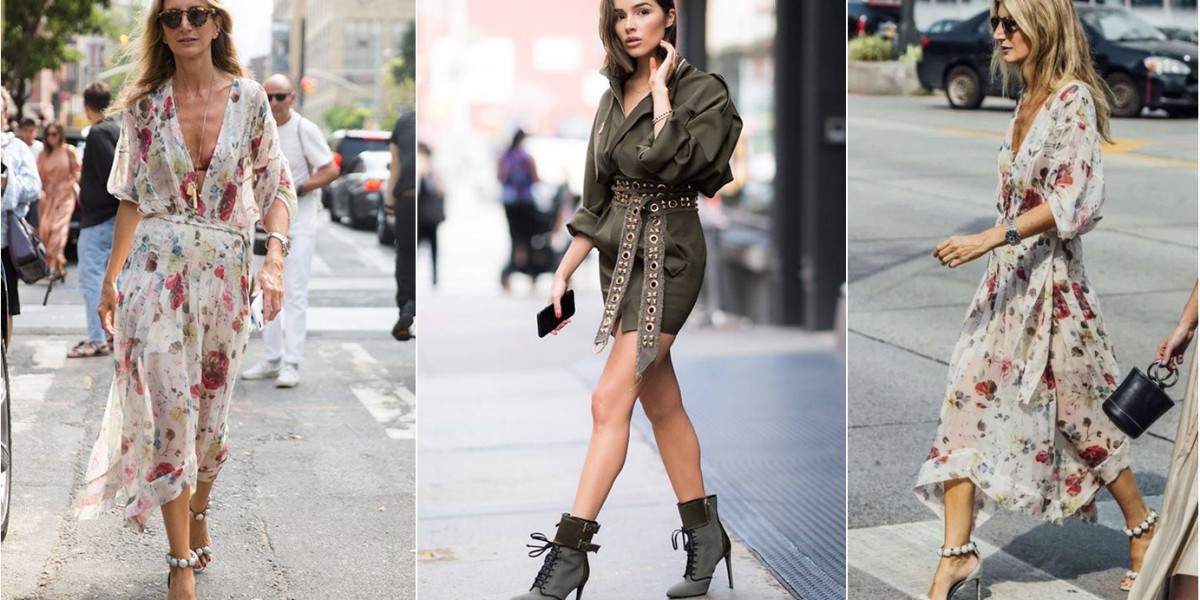 2025 August The Best Selections Golden Goose Sneakers