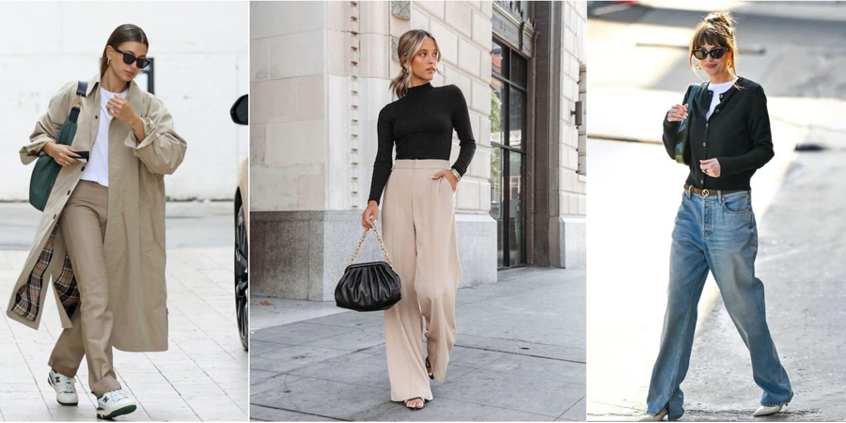 2025 August The Best Styles Golden Goose Shoes