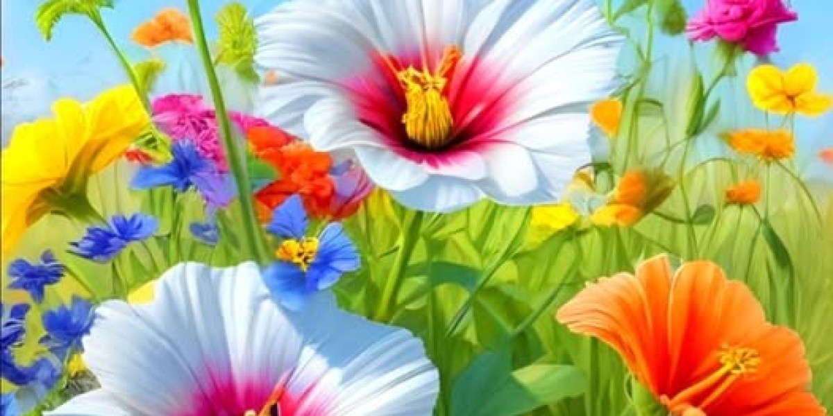 The Father Working day Selection versus FOCO is a really should comprise!