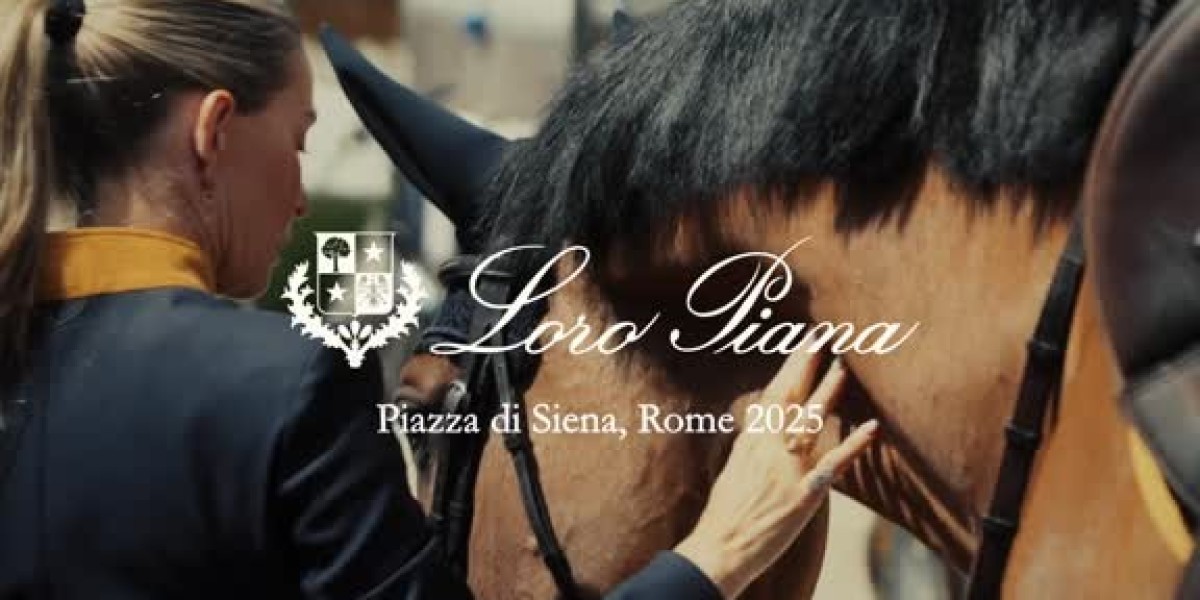 Loro Piana try substituting a pair of classic black into any