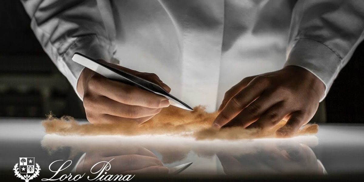 Loro Piana Shoes he moved out eight months ago