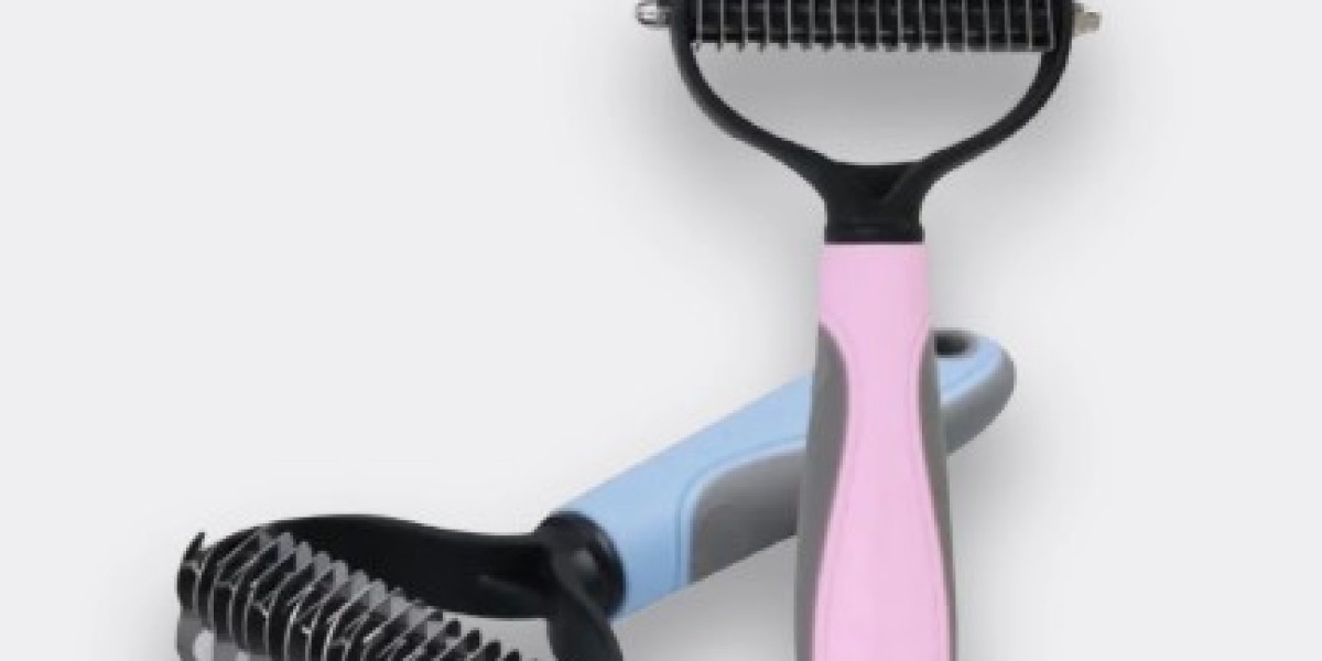 Easy Ways to Keep Furniture Clean with Hair Remover Roller