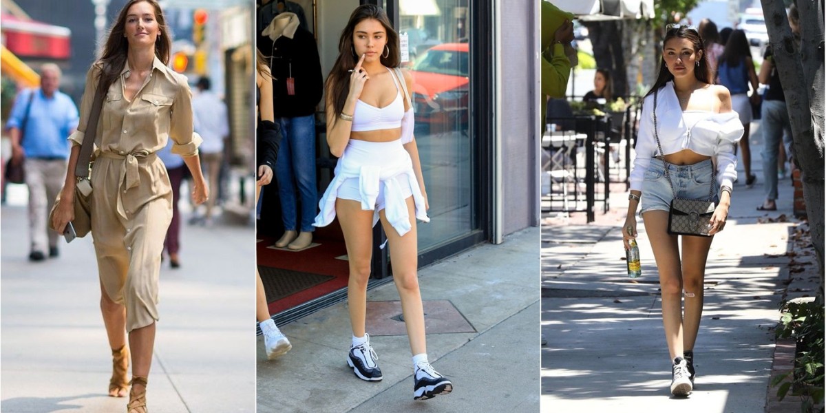 Loewe X On Cloud Shoes also have a pair of white sneakers