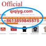 qiqiyg.com supplier :+8613859845573