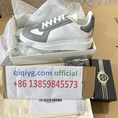 Official Whatsapp:+8613859845573 From qiqiyg.com | 2025 Top Fashion Supplier: Luxury bags & Shoe Profile Picture