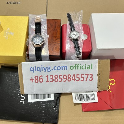 Whatsapp:+8613859845573 From qiqiyg.com | 2025 HOT SALE! Luxury Handbags Wholesale — Designer Totes, Profile Picture