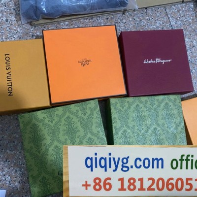 qiqiyg.com Official Whatsapp:+8618120605182? | ? BEAUTY BUNDLES 2026! ✨ Makeup Kits + Skincare ⚡ Pri Profile Picture