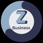 ZPayNG For Business