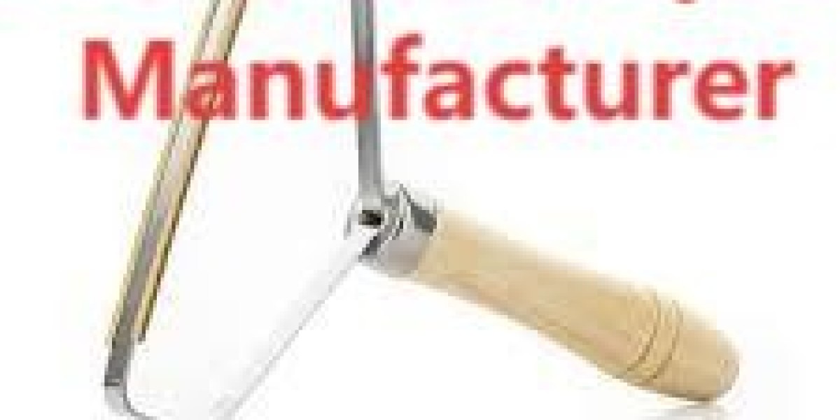 What Makes Tallfly a Trusted Brand for China Pet Hair Scraper Solutions in the Global Market