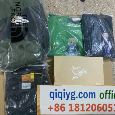 qiqiyg.com whatsapp:+8618120605182 Elite Styles Unleashed | Handbags, Footwear & Eyewear Collect Profile Picture