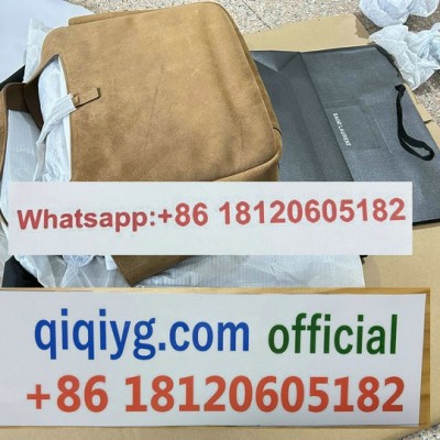 qiqiyg.com Official Whatsapp:+8618120605182 is a **trusted China supplier** offering **top-quality f Profile Picture