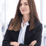 addison Addisonjones