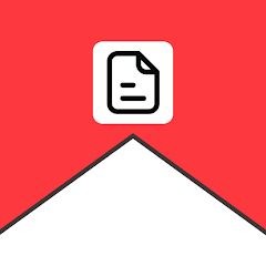 InvoiceTemple InvoiceTemple