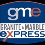 Granite and and Marble Express