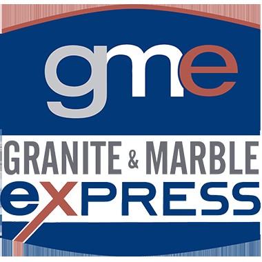 Granite and and Marble Express