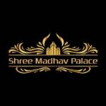 Shree Madhav Palace