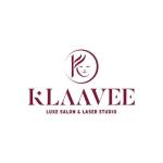 Klaavee luxe salon Laser studio