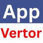 Appvertor