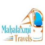 Mahalaxmi Travel