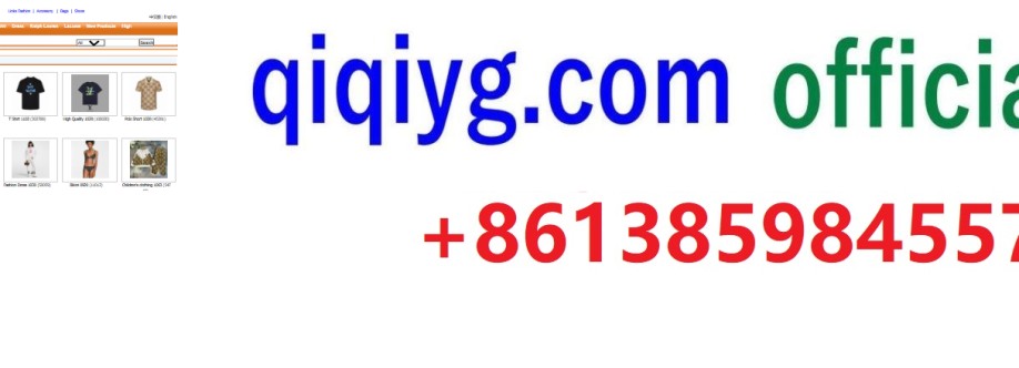 qiqiyg.com official  +8613859845573