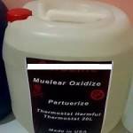 makeolise makeolise3