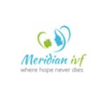 Meridian IVF