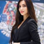 Propzilla realestatellc