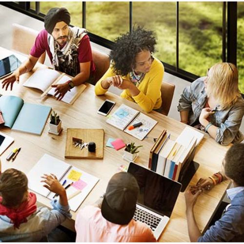 What Makes Leadership Courses in Malta Truly Relevant Today - My Blog