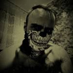 Bartłomiej Niedzwiecki