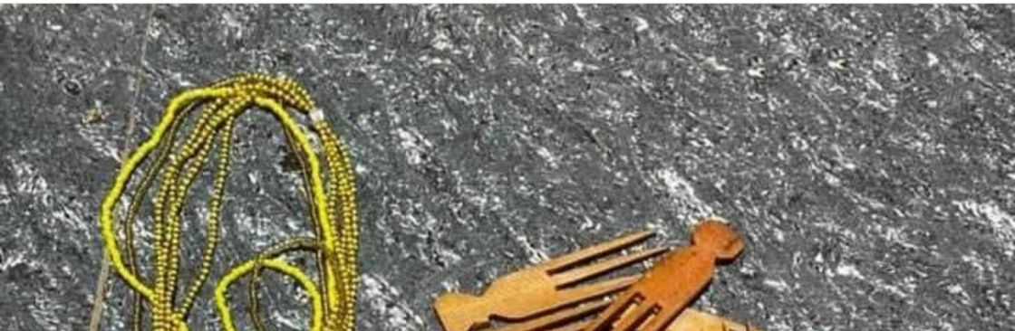 Spiritual Prayers and Spell Casting africa