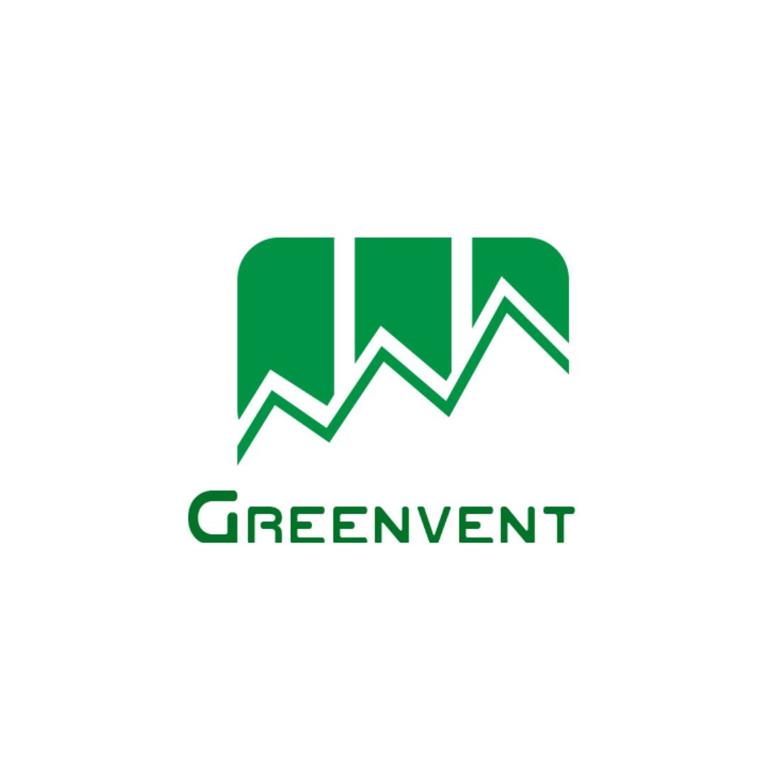 Green vent