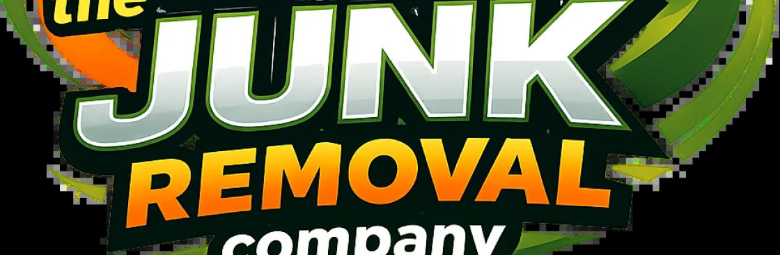 Junk Removal Company