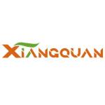 XIAMEN XIANGQUAN BIOTECHNOLOGY CO., LTD.