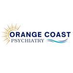 Orange Coast Psychiatry