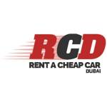 RCD Rent a Car Dubai