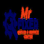 Mrfixer Fixer
