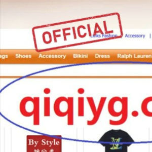 qiqiyg-com (@qiqiyg-com) | AllMyLinks