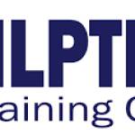 CCNA course in dubai