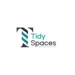 Tidy Spaces