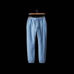 American Giant sweatpants