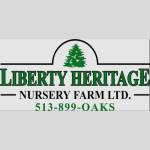 Liberty Heritage Nursery Farm