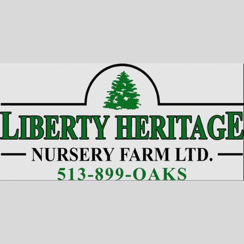 Liberty Heritage Nursery Farm