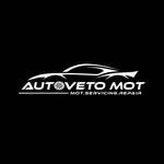 autovetomotltd