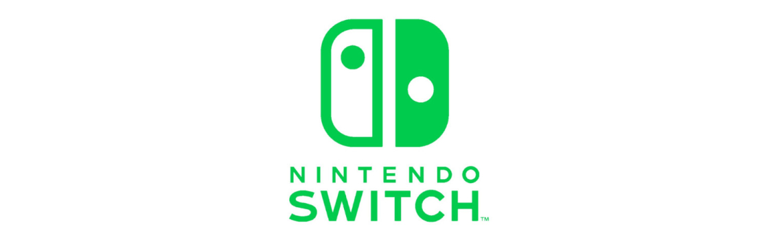 switch freegame