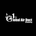 1St Global Air Duct Cleaning