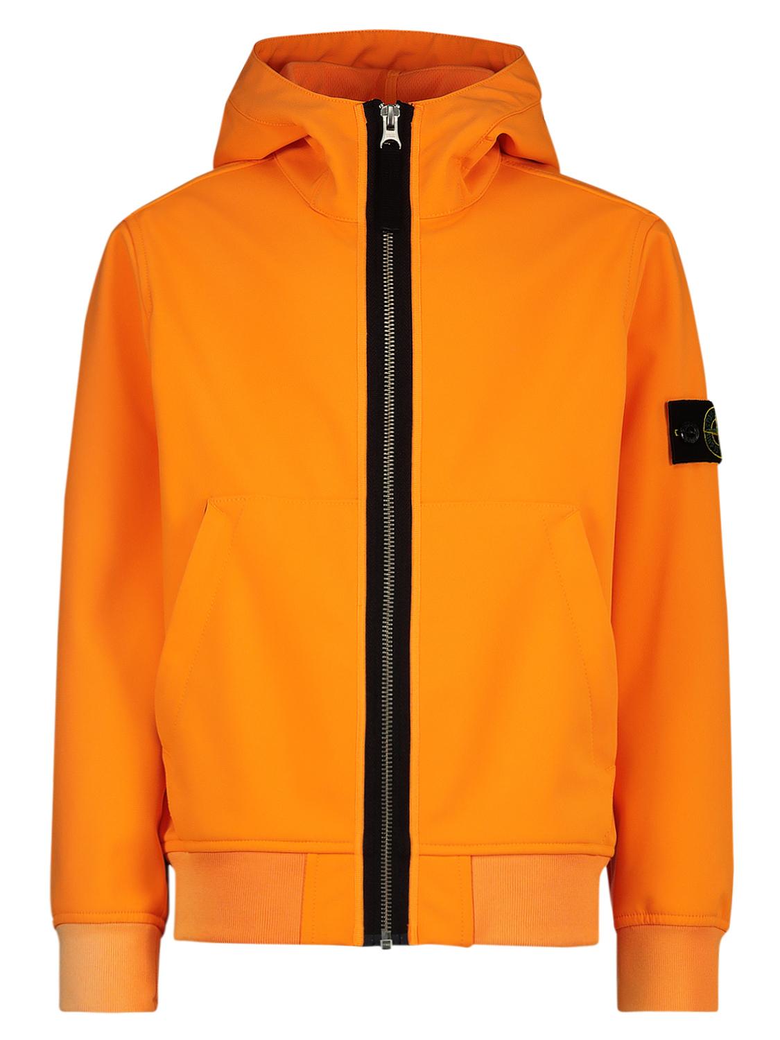 George Harris — Профіль