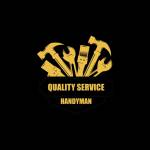 Quality Service Handyman LLC