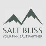 Salt Bliss