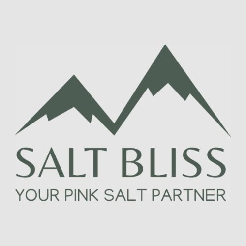Salt Bliss